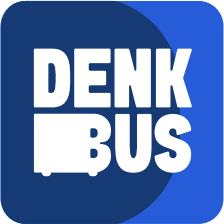 DenkBus