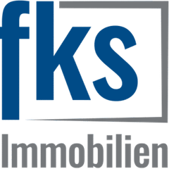 FKS Immobilien