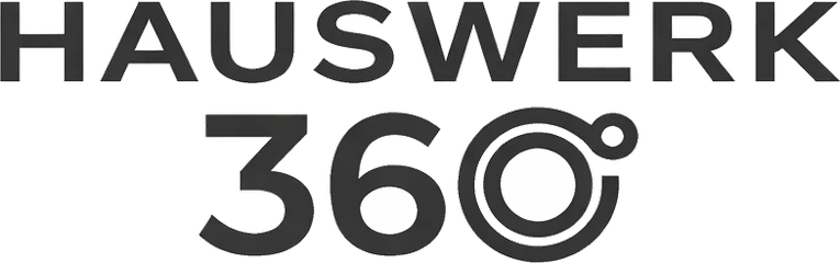 Hauswerk 360