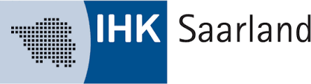 IHK Saarland