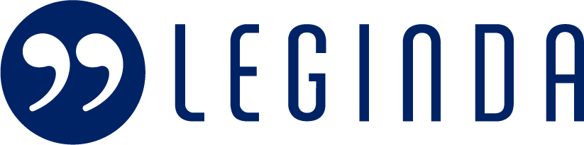 Leginda