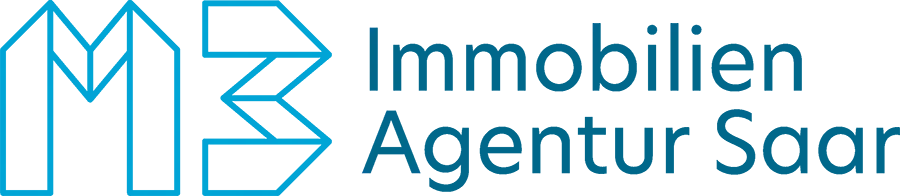 M3 Immobilien