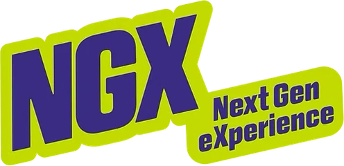 NGX Jugendfestival