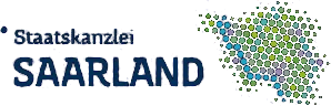 Staatskanzlei Saarland