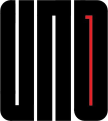 UNO