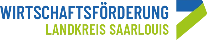 Wirtschaftsförderung Landkreis Saarlouis