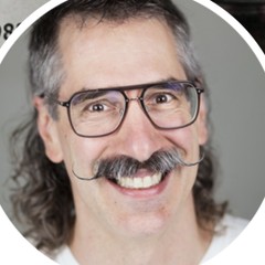 Michael Bauer