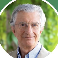 Prof. Edwin Kohl